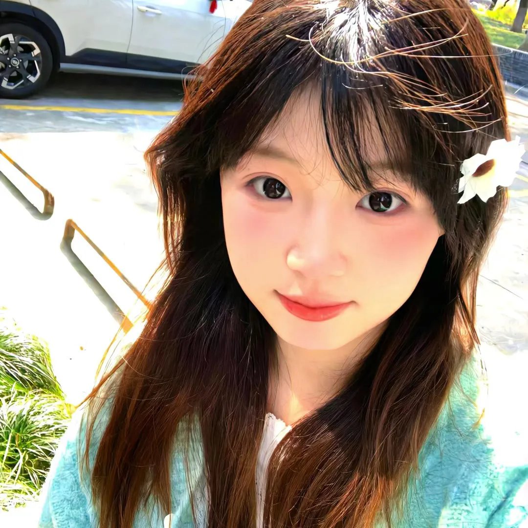 最后一公里