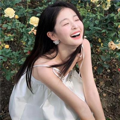 串珠