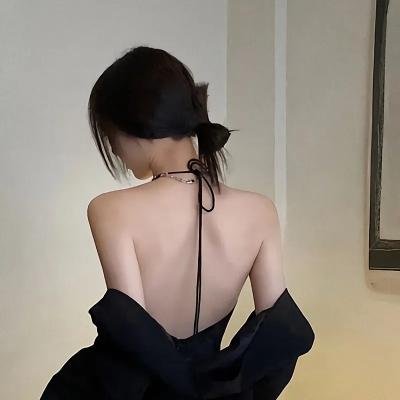 花系列:二