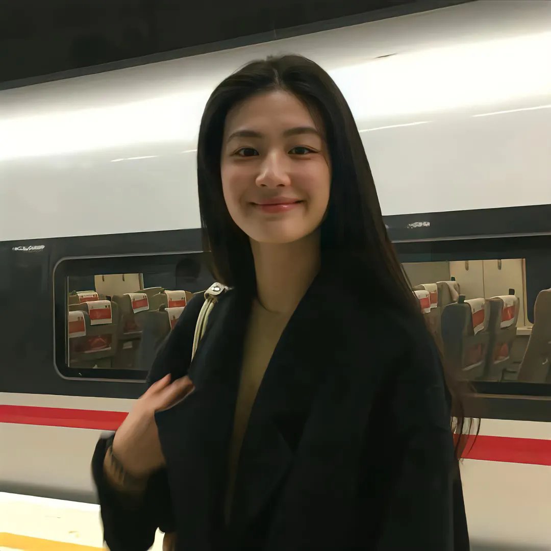 性业大亨