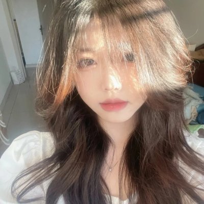 小丑的眼泪