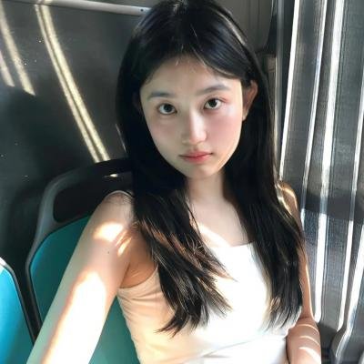 春蚕织梦