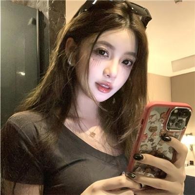 脸