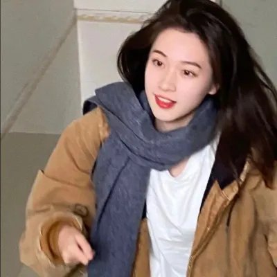 突然离去