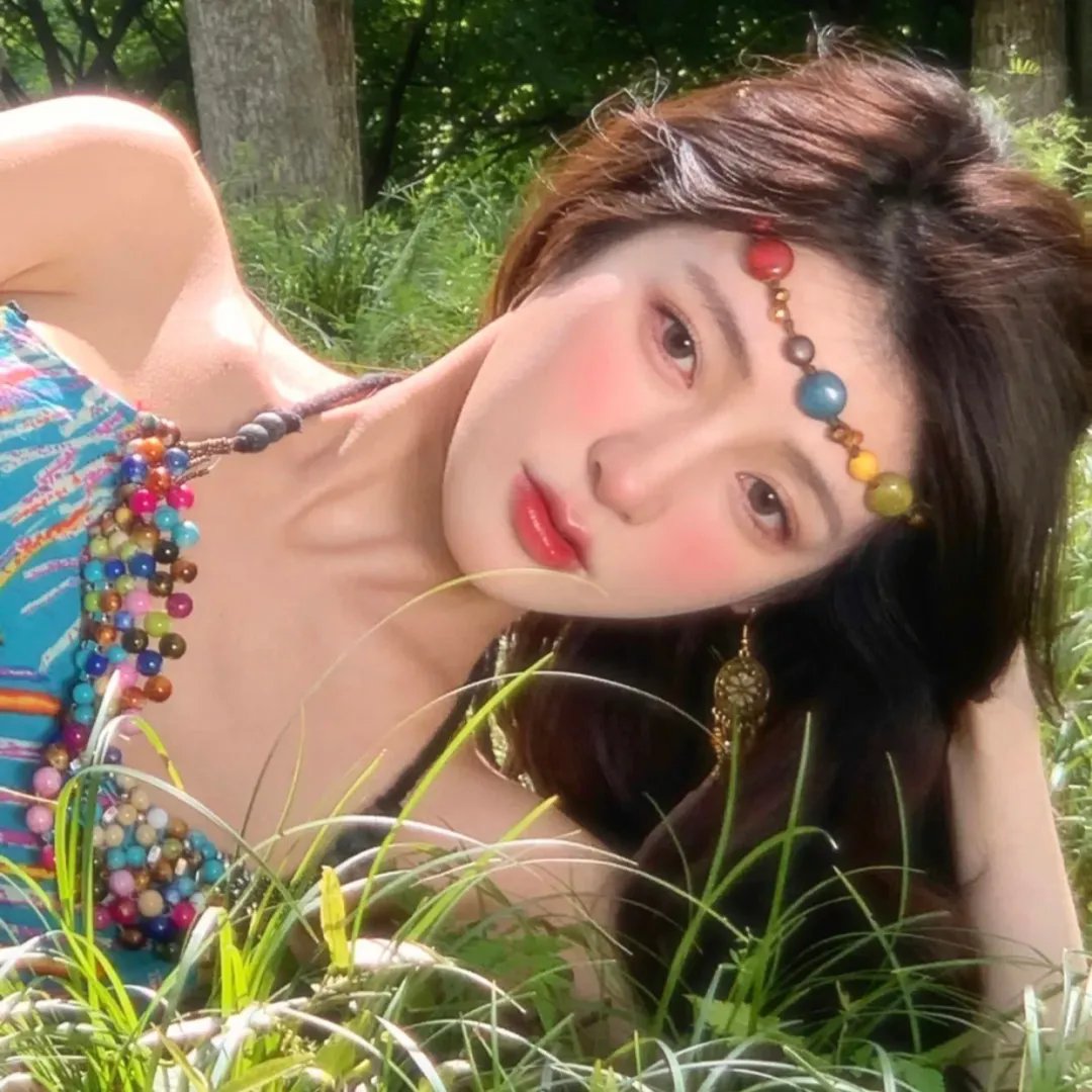 小森林 冬春篇