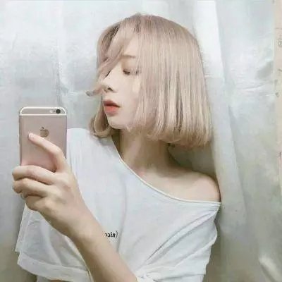 我爱嘉宝