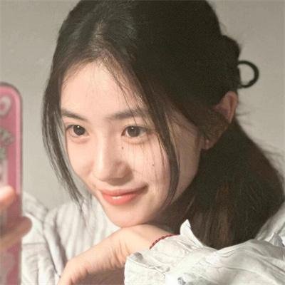 为舞而生