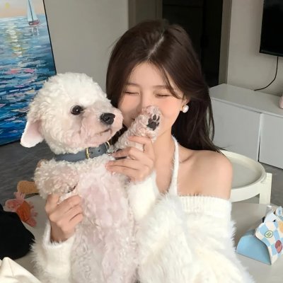 秘密特工