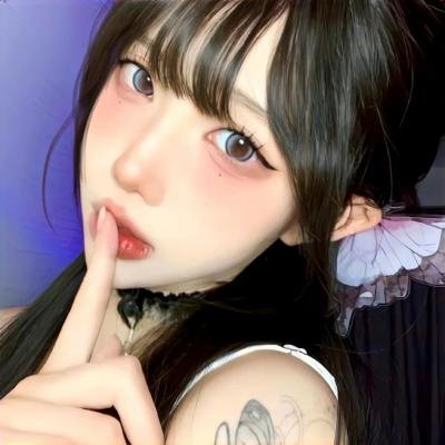 少女性爱官能症