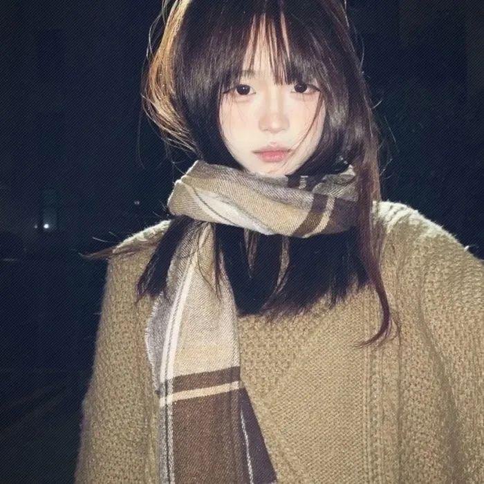 罗莎娜