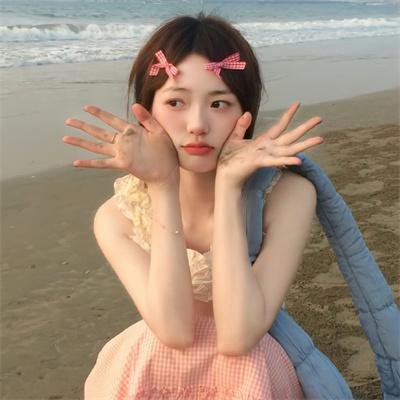 街边故事
