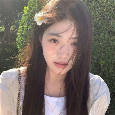 风继续吹