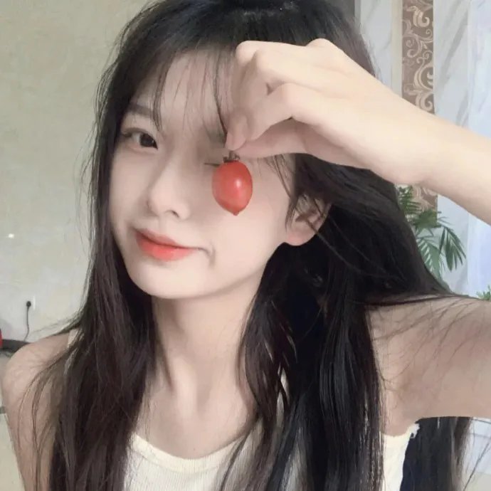 期待幸福