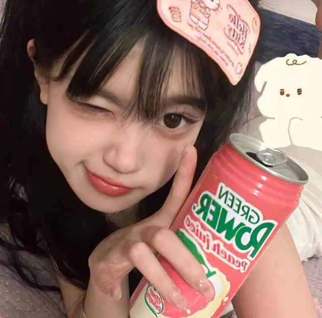 牧马人
