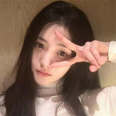 生活万岁2021