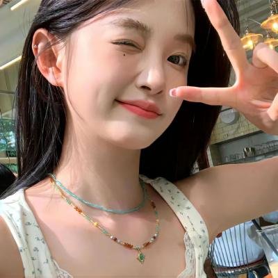 悲怜上帝的小女儿