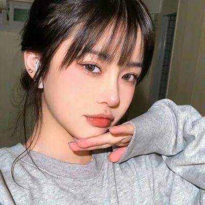 花开时节