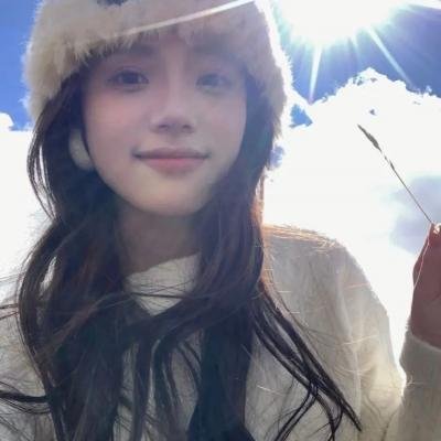 惠美李艺彩派
