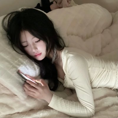 向阳的日子