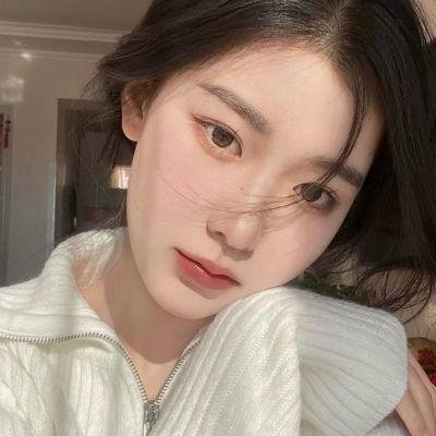 我叫弗兰克