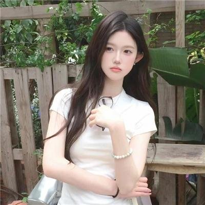 寻找微尘