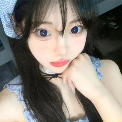 灵肉第一课