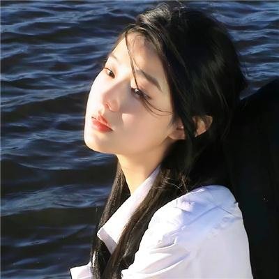 闪亮女声