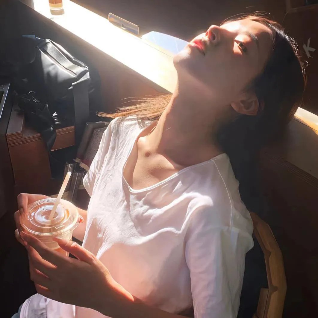 37.5°C的眼泪