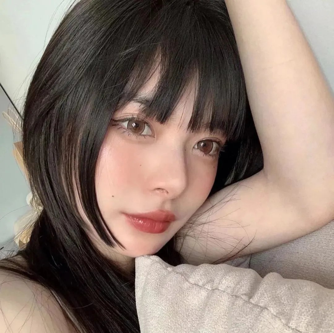 这就是华盛顿