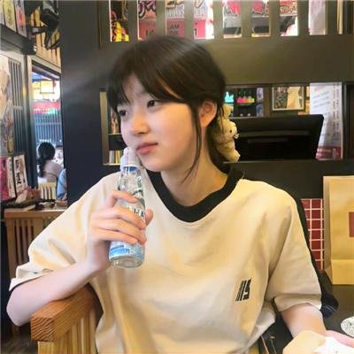 隆美尔宝藏