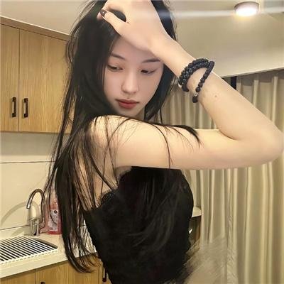 舞蹈风暴第二季