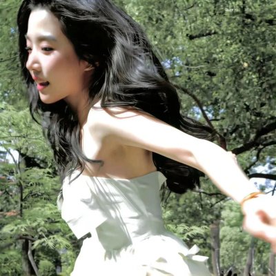 将军夫人为何那样