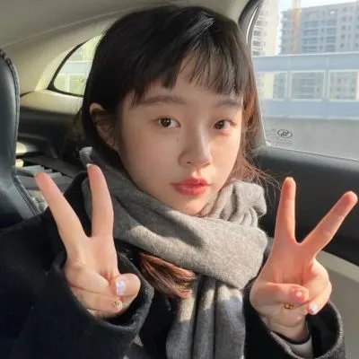 女人们