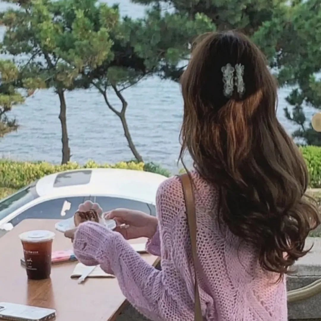 她的一生